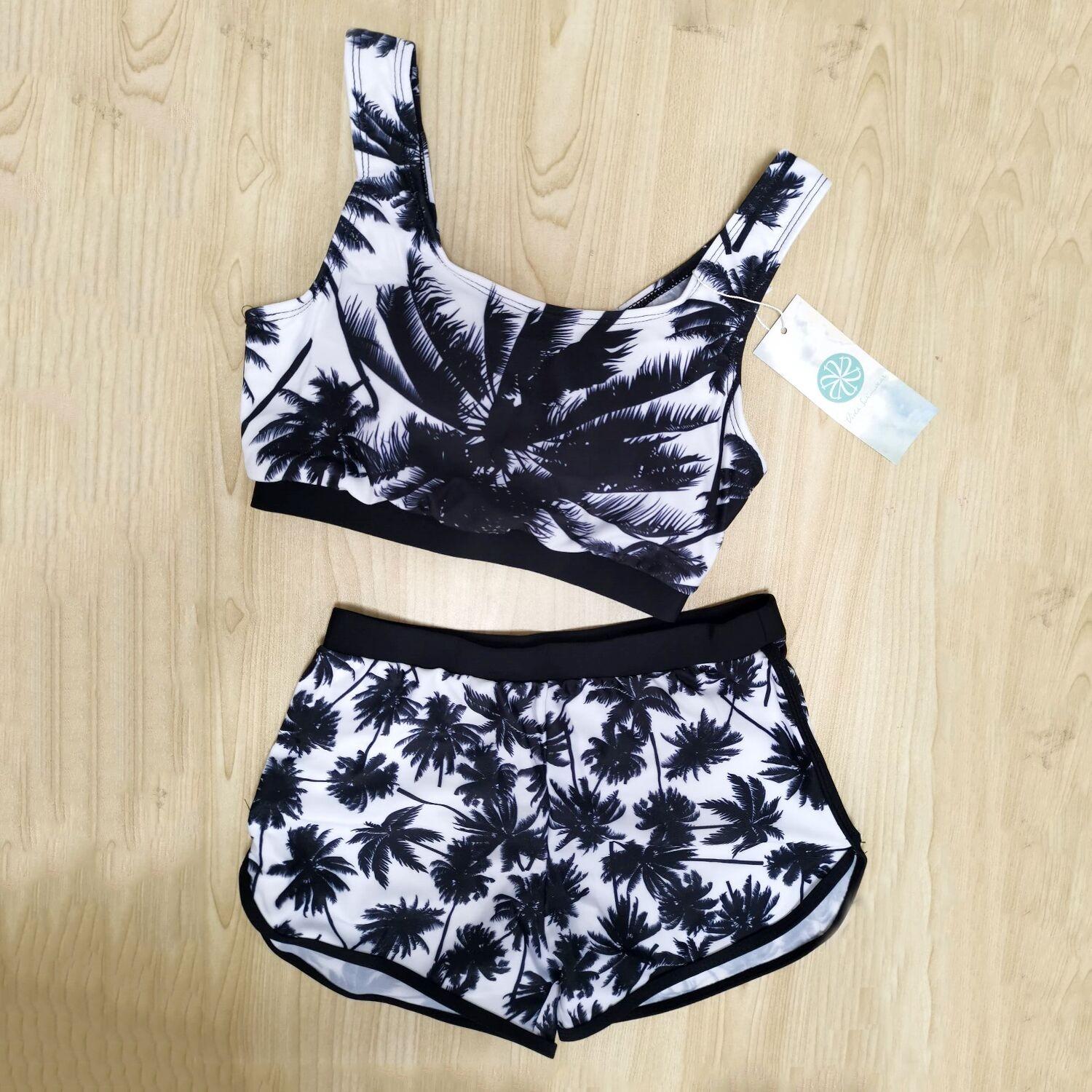 swimsuit in lazada