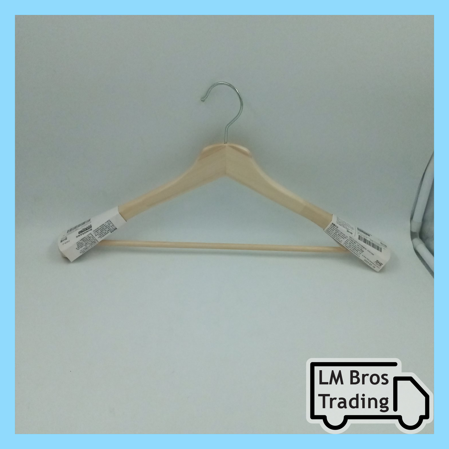 Vajsing Ikea Skirt Hangers Ikea Hangers Spruttig Vajsing Stajlig