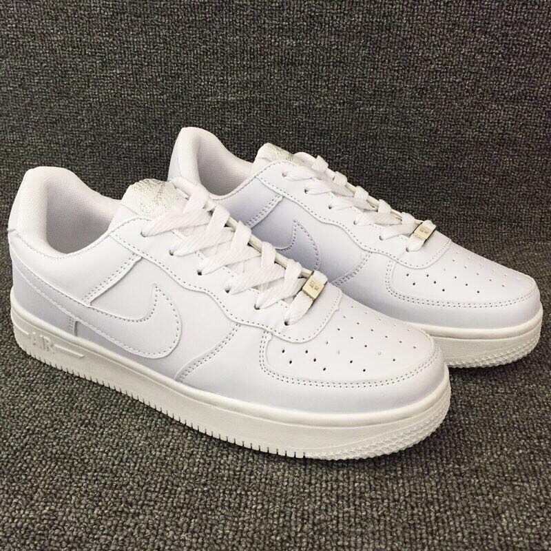 Airforce 1 sports fashion rubber for men and women | Lazada PH