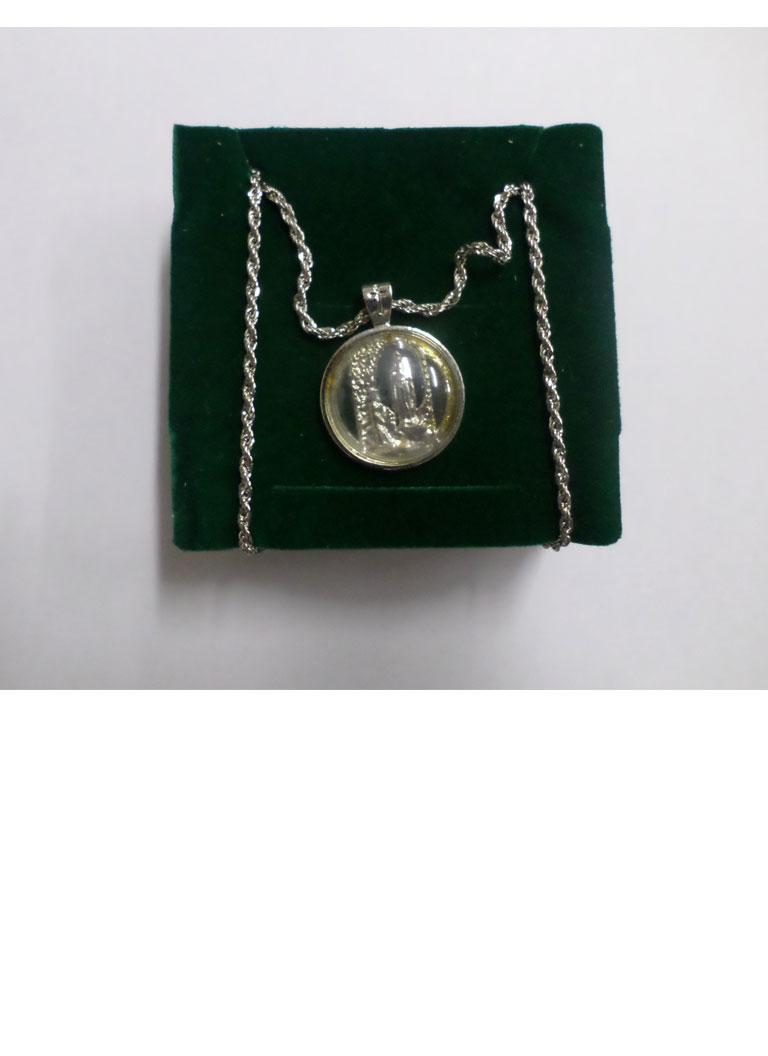 buy religious products online