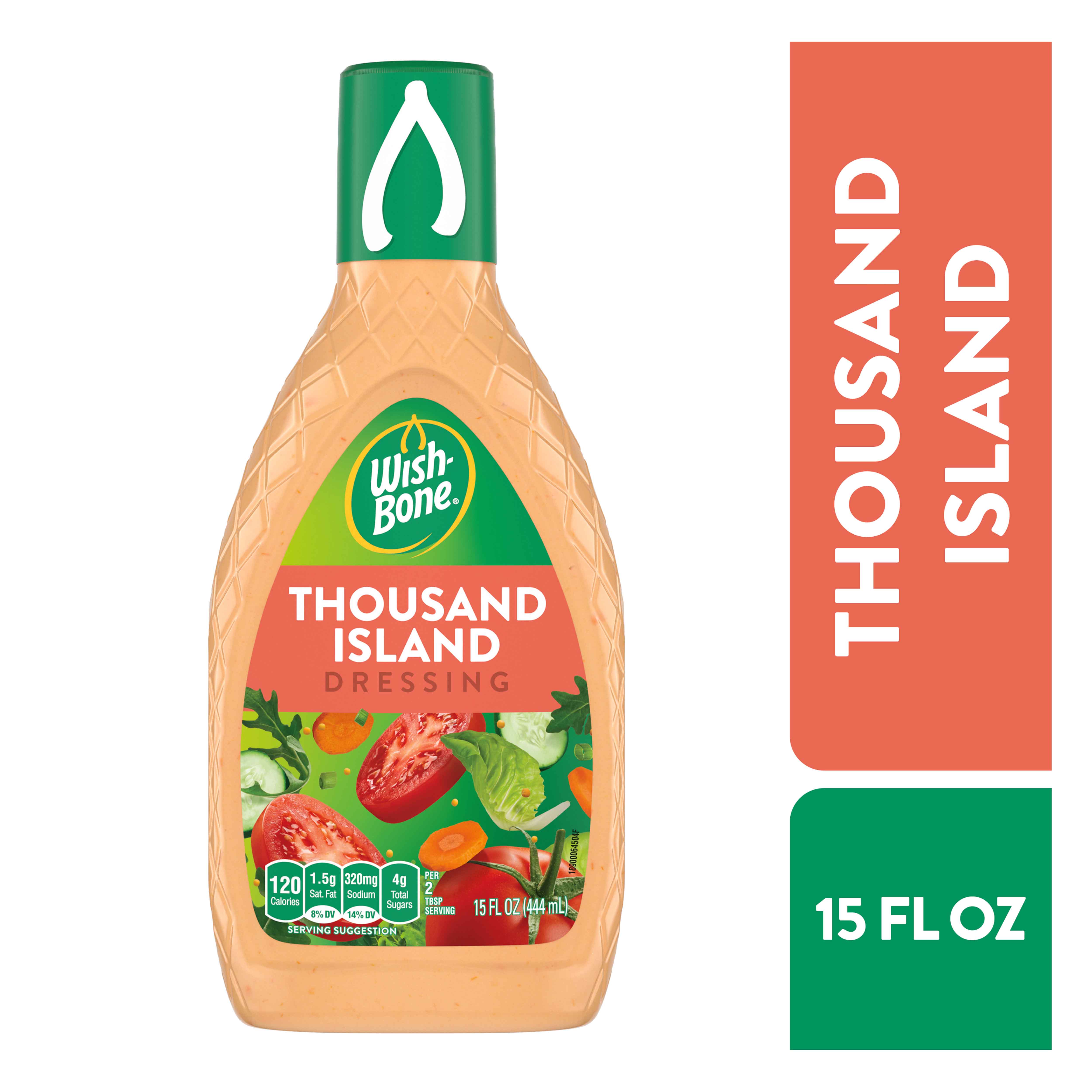 Wishbone Dip Recipes Dandk Organizer