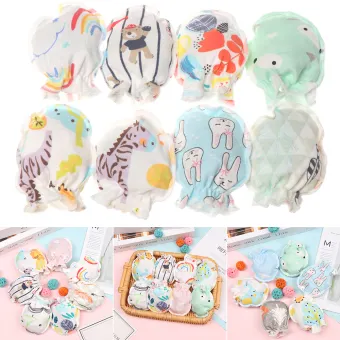 baby gloves online