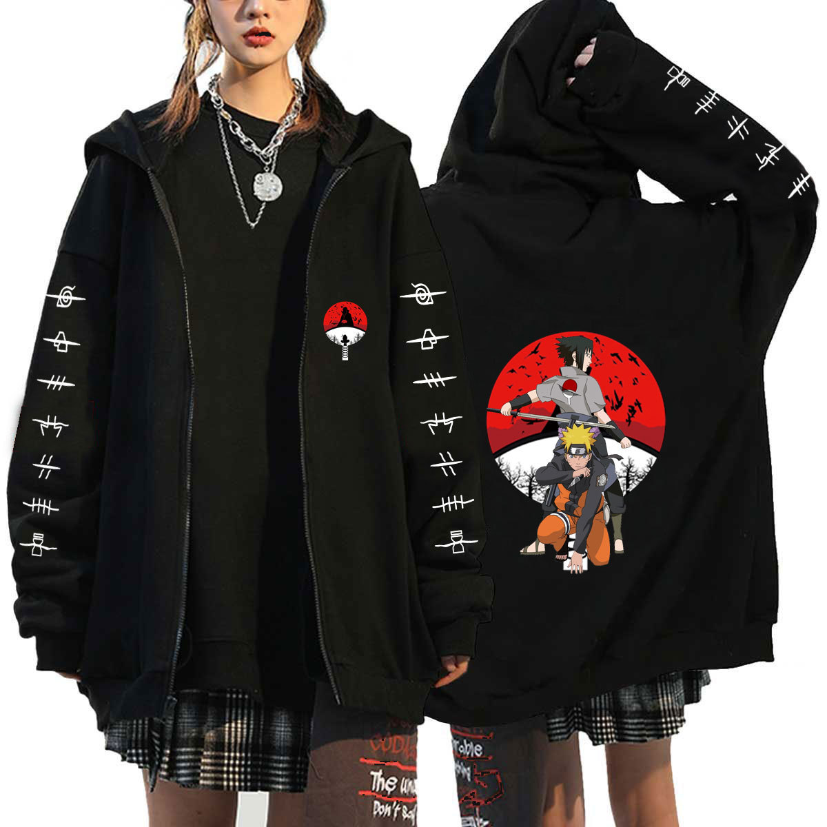 Top 9 Anime Hoodies For Fans Of Popular Japanese Comics And Cartoons  Peto  Rugs