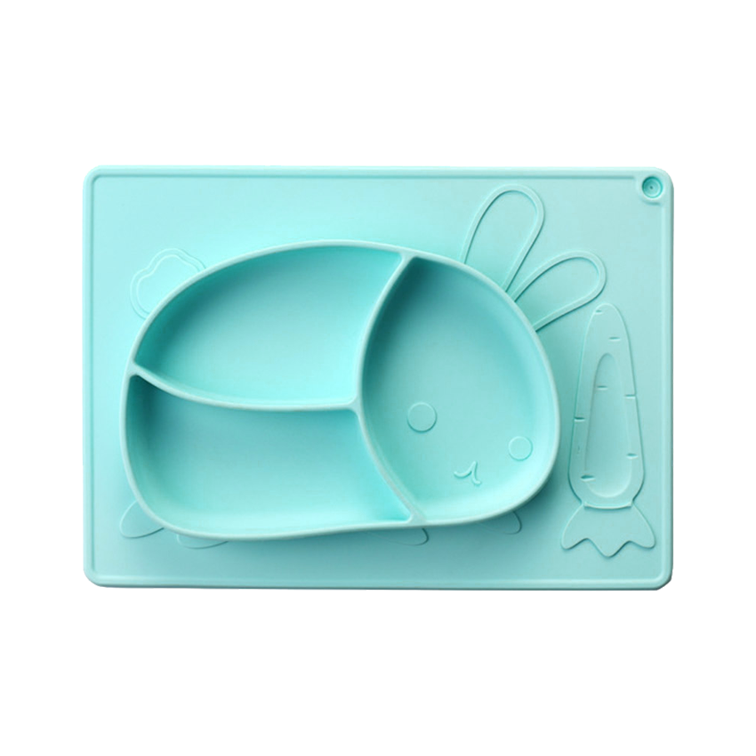 baby plates online