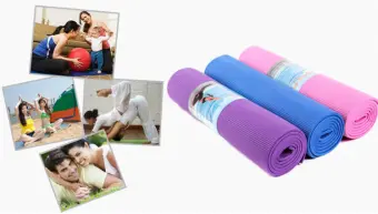 yoga sheet price
