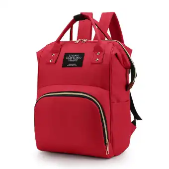 name brand backpacks on sale