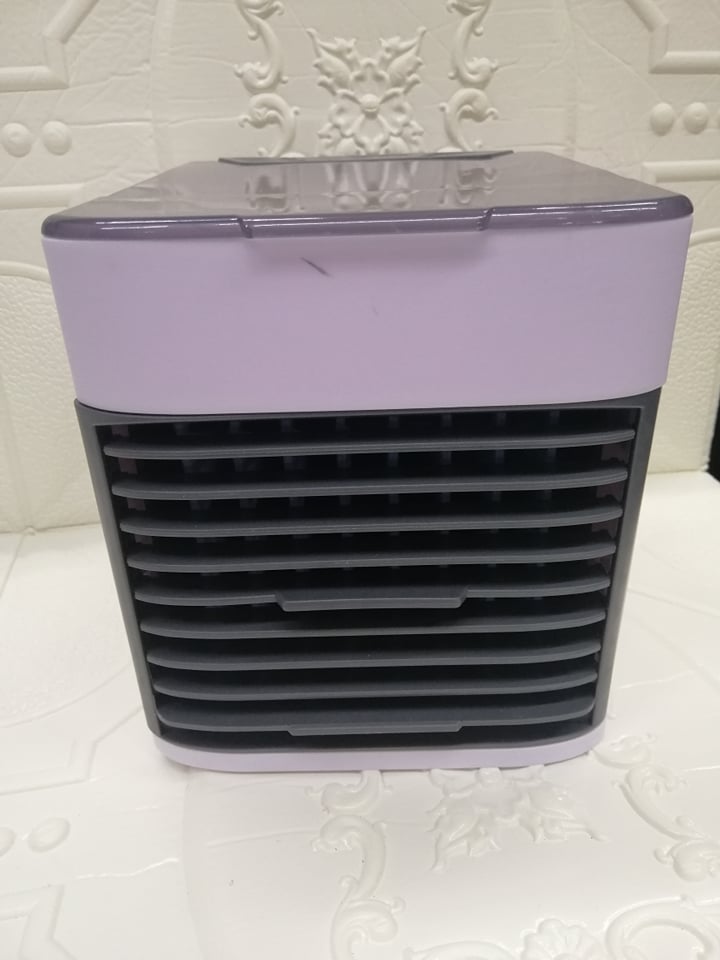 foam cooler home depot
