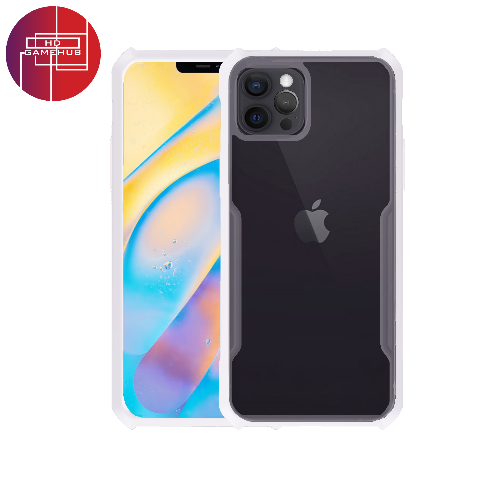 xundd iphone 12 pro max