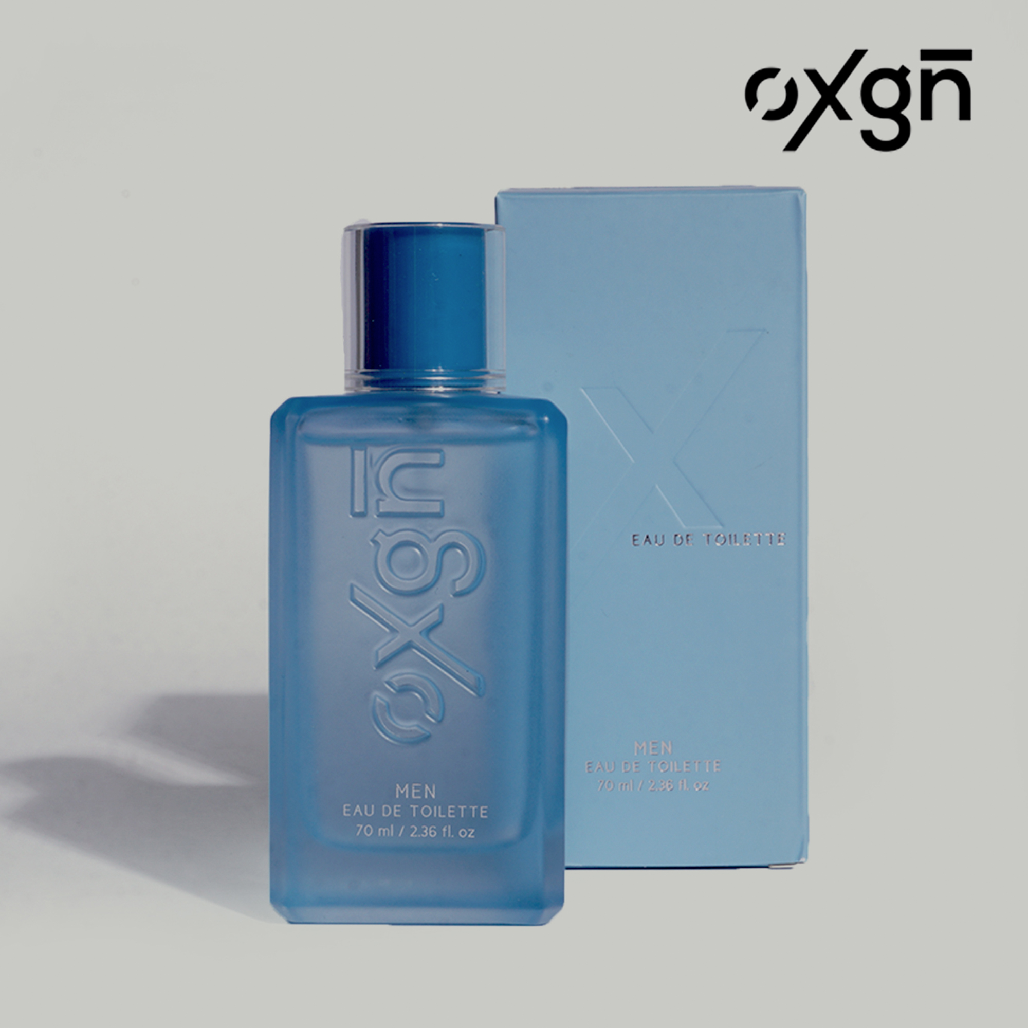 oxgn-eau-de-toilette-perfume-for-men-lazada-ph