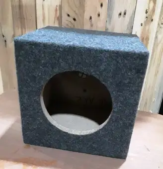 buy speaker box