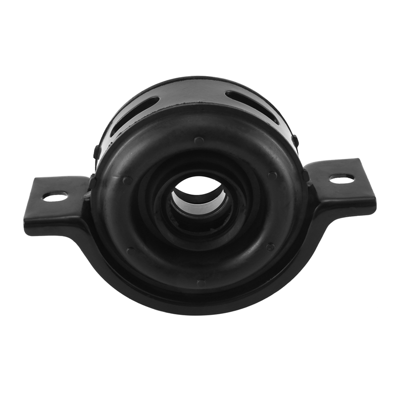 Propeller Shaft Center Bearing Propshaft Transmission Bearing for Mitsubishi PAJERO MONTERO