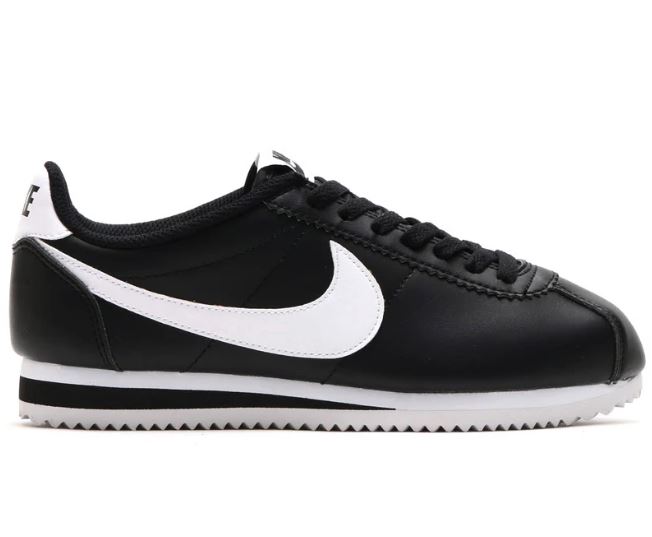 nike classic cortez price philippines