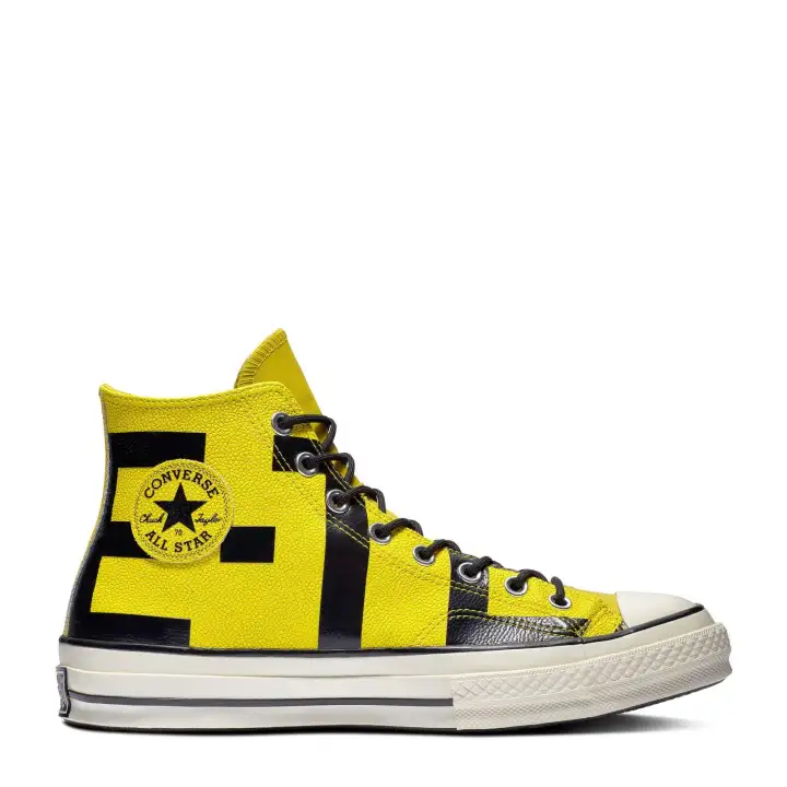 converse 163226c