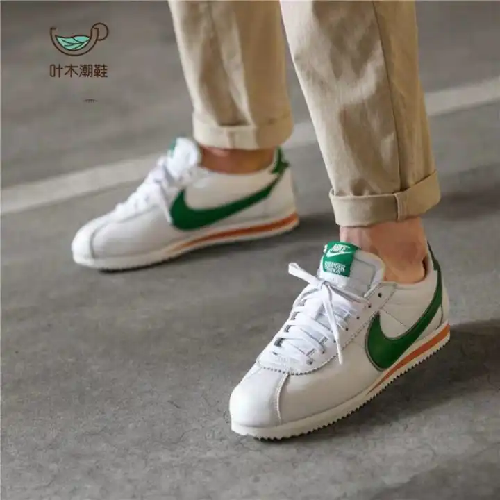 cortez stranger things