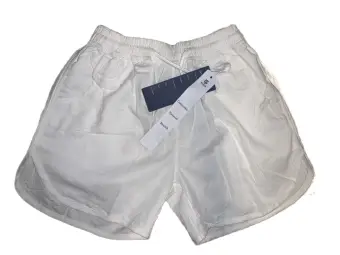 cheap summer shorts