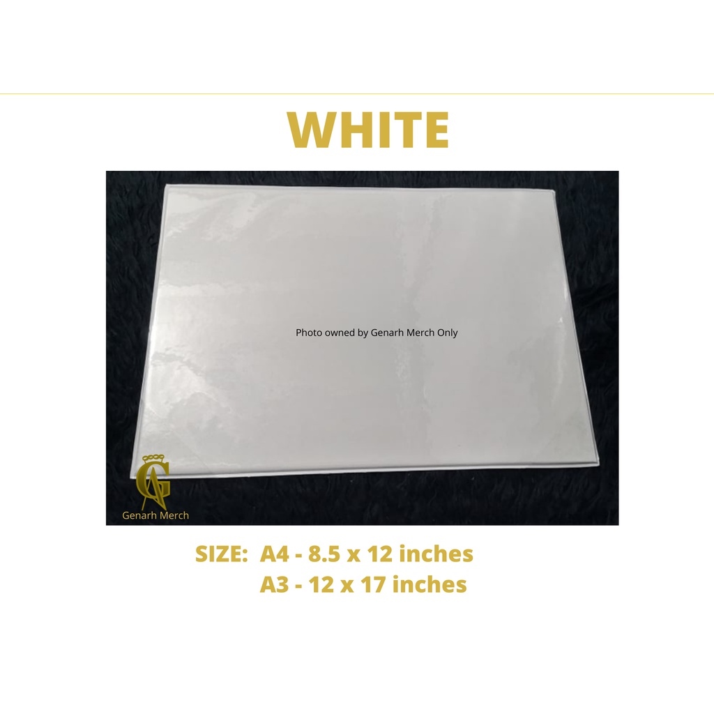 Calendars Desk/Table Planner Calendar 2023 (Monthly) A4 Size 8.3x11.7