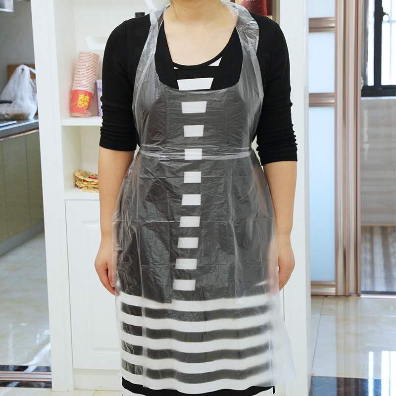 aprons where to buy