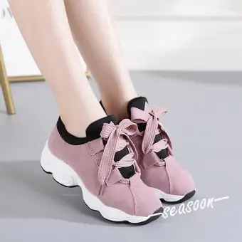 korean sneakers
