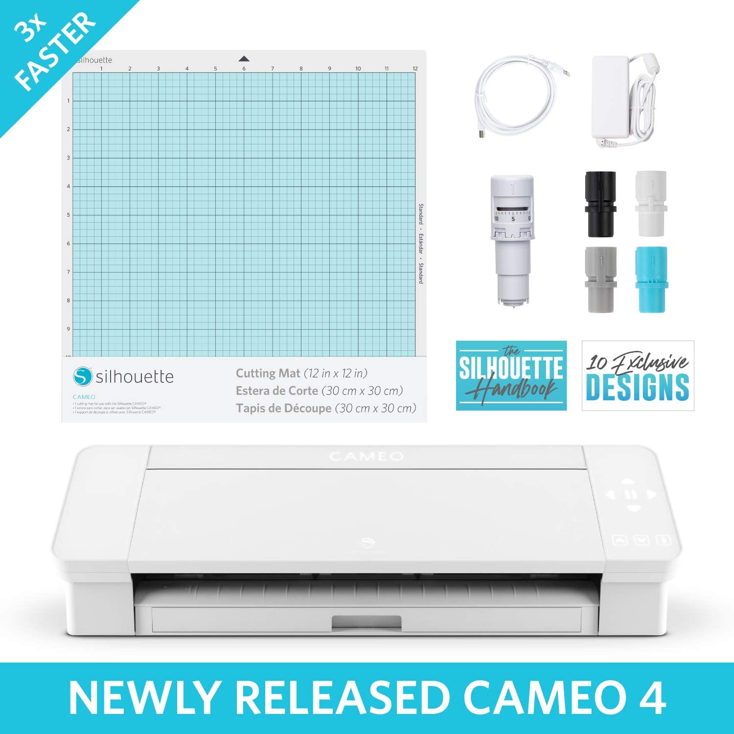 Плоттер silhouette cameo 4. Плоттер силуэт камео. Плоттер силуэт камео 4. Silhouette Cameo 4. Silhouette Cameo 4 Pro.