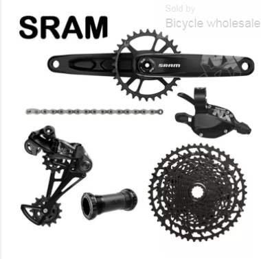 sram nx groupset 1x12 price