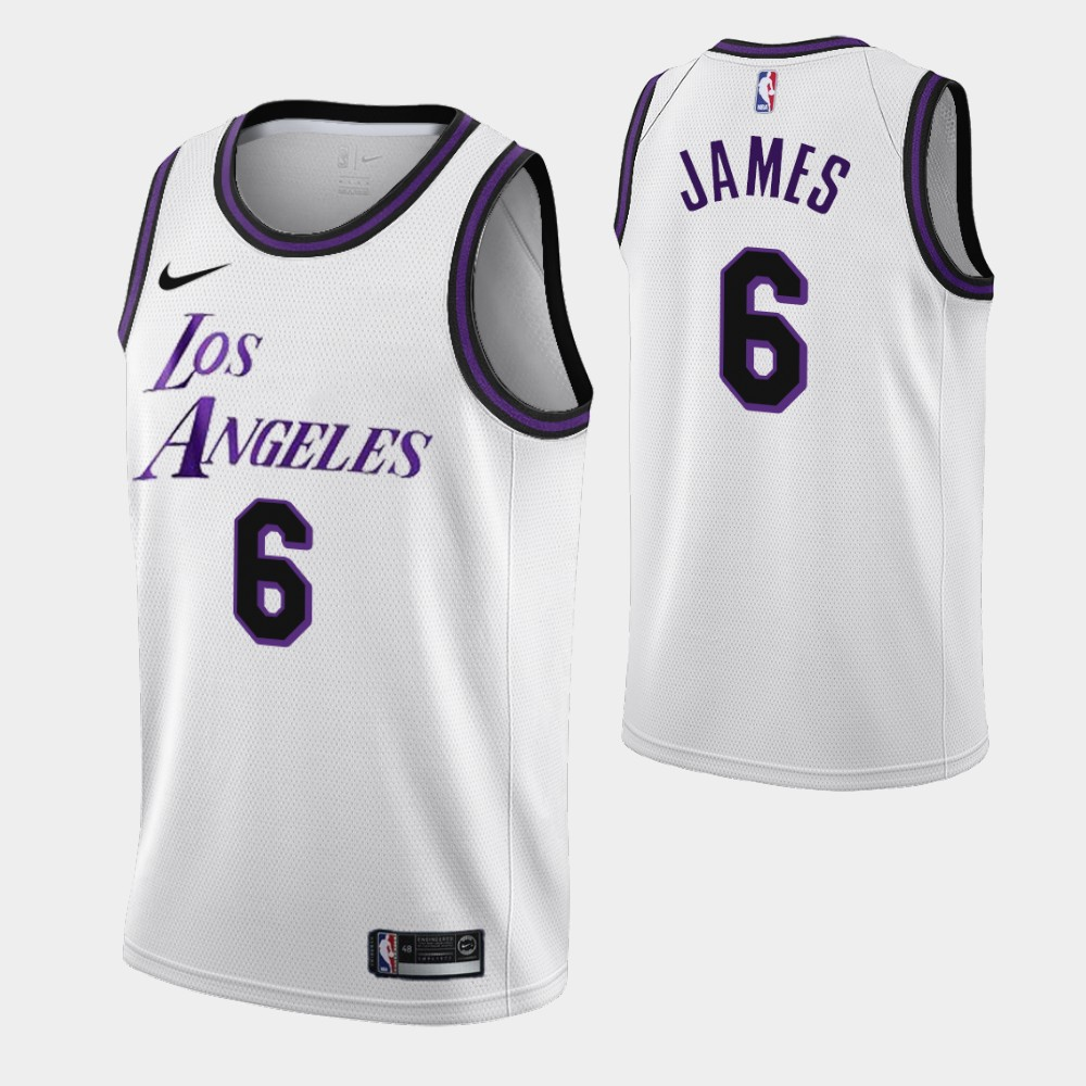 2021-2022 Earned Edition Los Angeles Lakers Black #24 NBA Jersey-311,Los  Angeles Lakers
