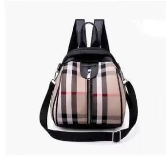 cheap burberry backpack