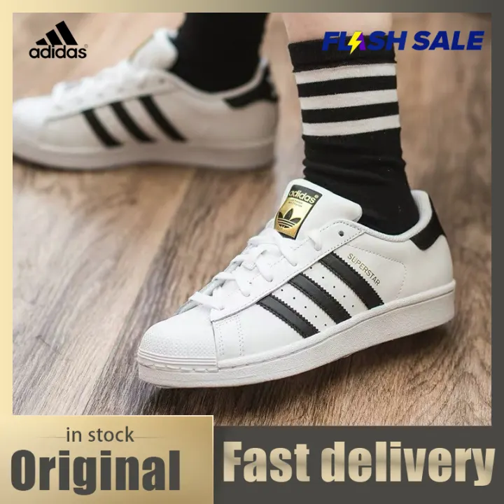 adidas classic sneakers mens