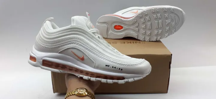 nike air max 97 lazada