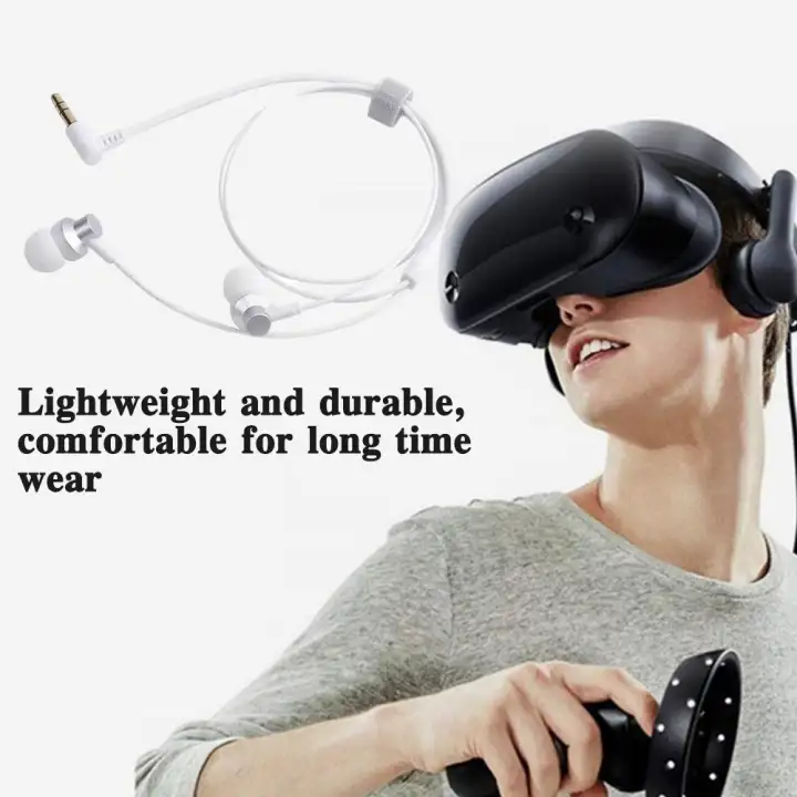 brand new oculus quest