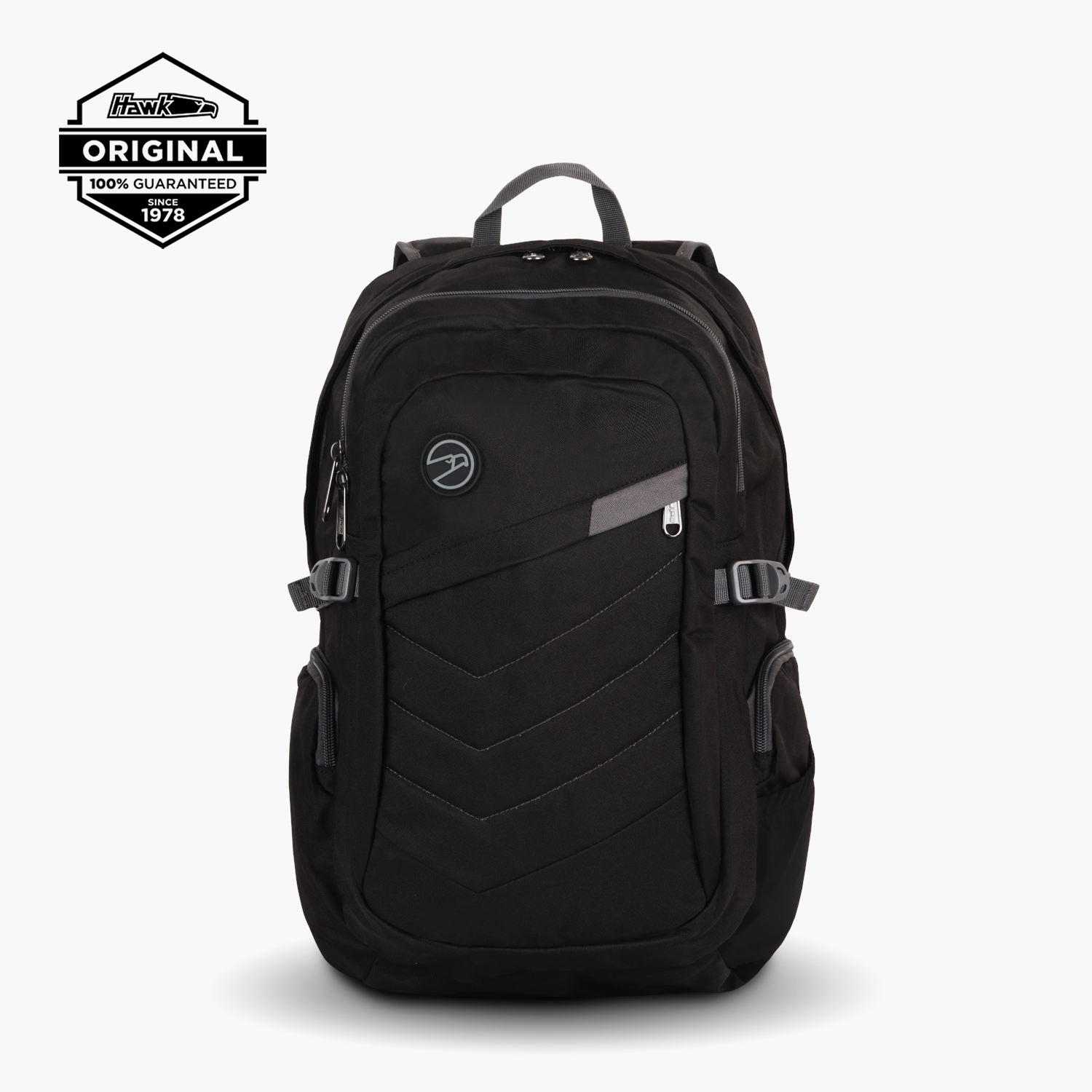 mismo backpack sale