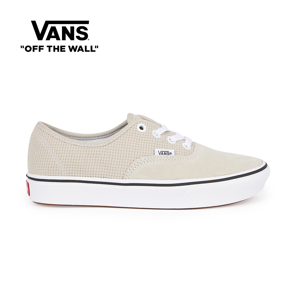 Vans authentic outlet france