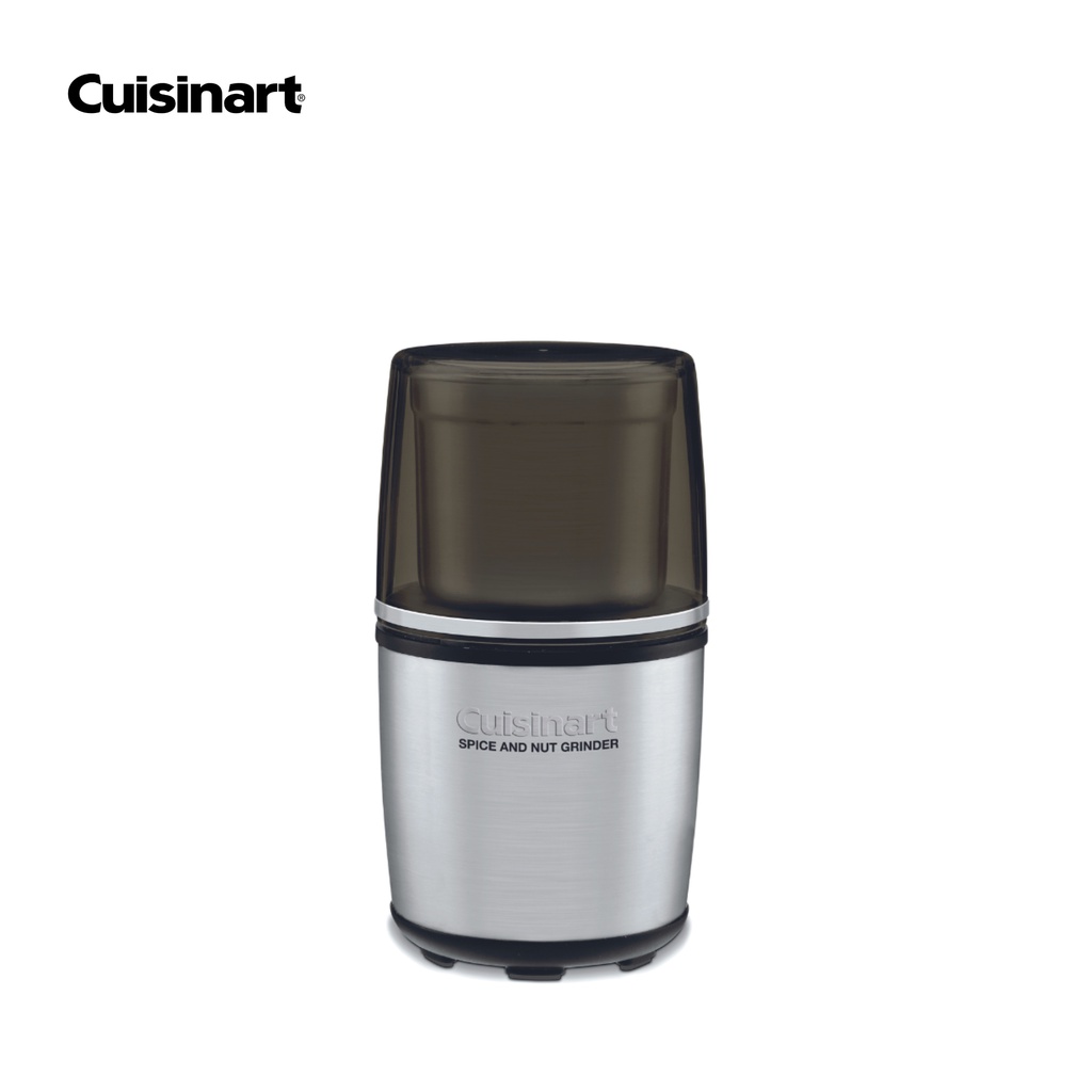 Cuisinart SG10PH Spice and Nut Grinder Lazada PH