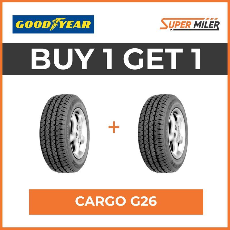 alignment goodyear cost check Goodyear  Goodyear  Philippines: price list Tire Goodyear