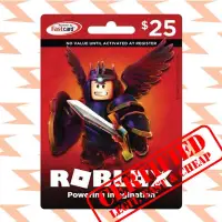 Buy Roblox Top Products Online At Best Price Lazada Com Ph - how much is 1000 robux in philippines