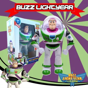 buzz lightyear lazada