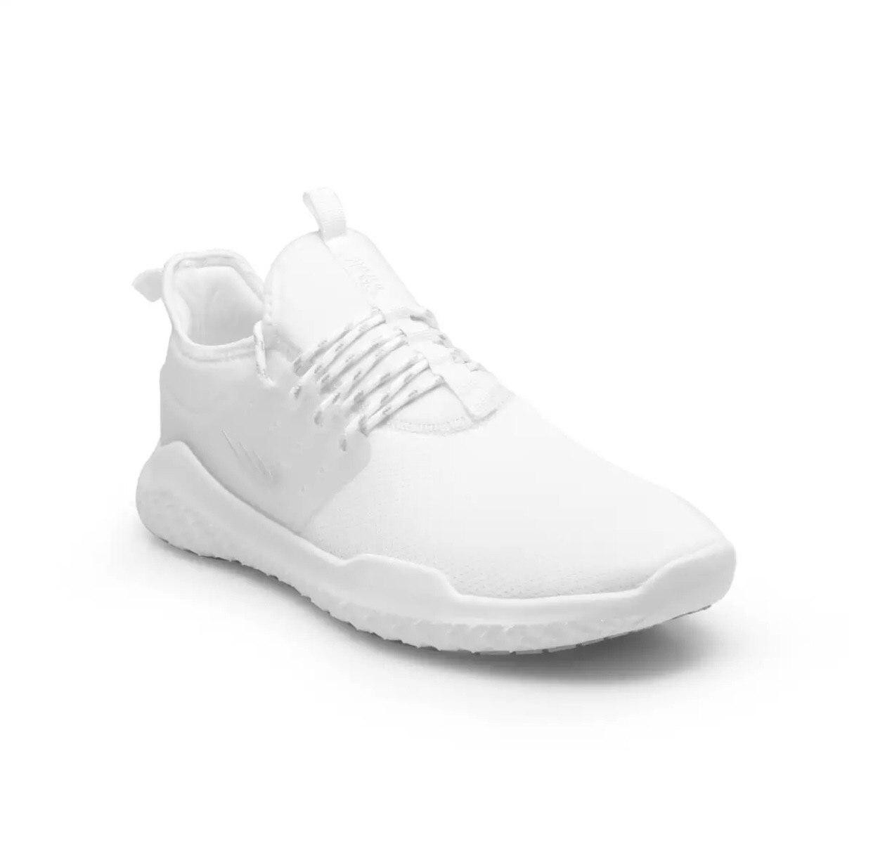 world balance white shoes for men