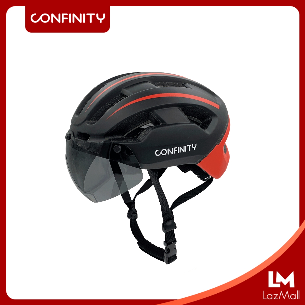 best cheap cycling helmet