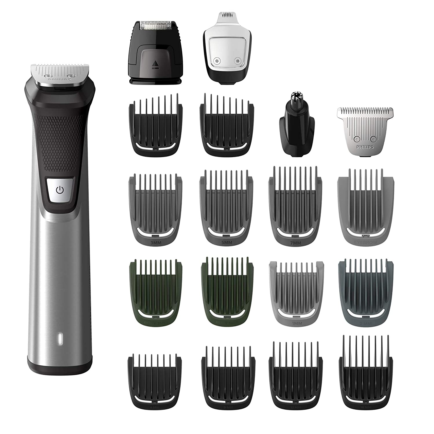 remington quick hair clippers