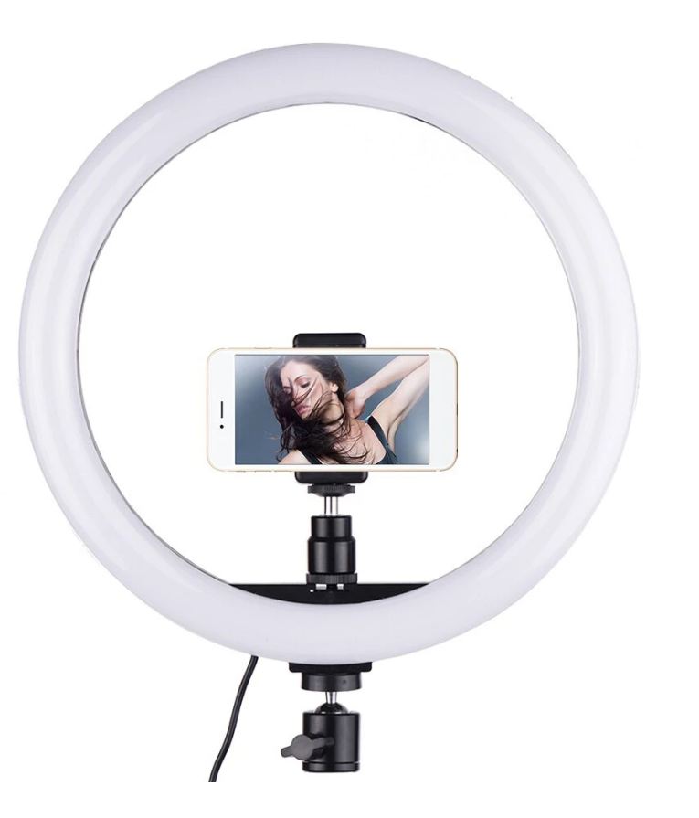 Ring light store lazada