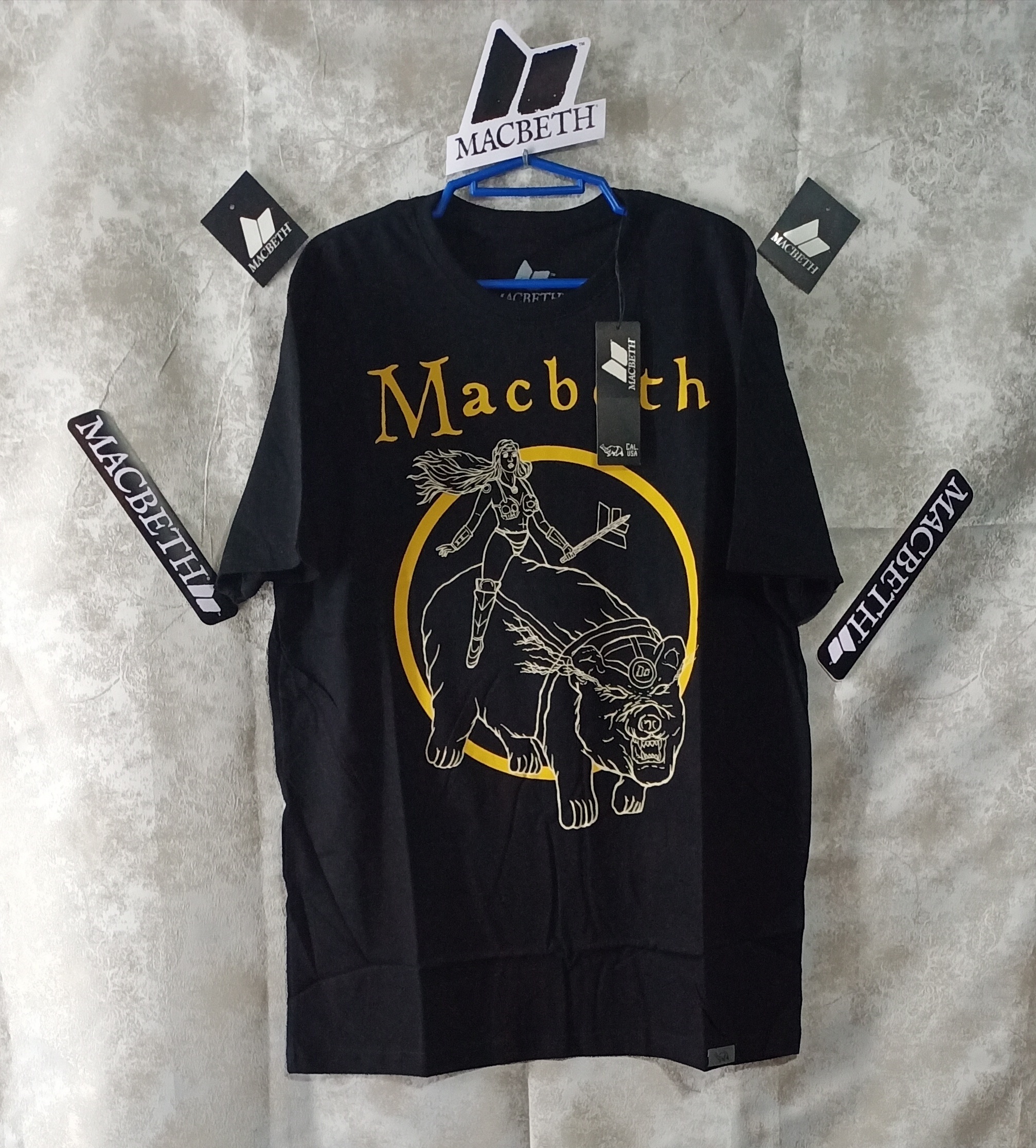macbeth shoes lazada