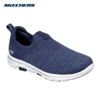 skechers wave lite smooth sailing