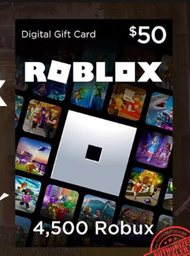 Buy Robux Shop Buy Robux With Great Discounts And Prices Online Lazada Philippines - where to buy robux in philippines