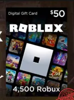 Buy Roblox Top Products Online At Best Price Lazada Com Ph - how much is 1 robux in philippines