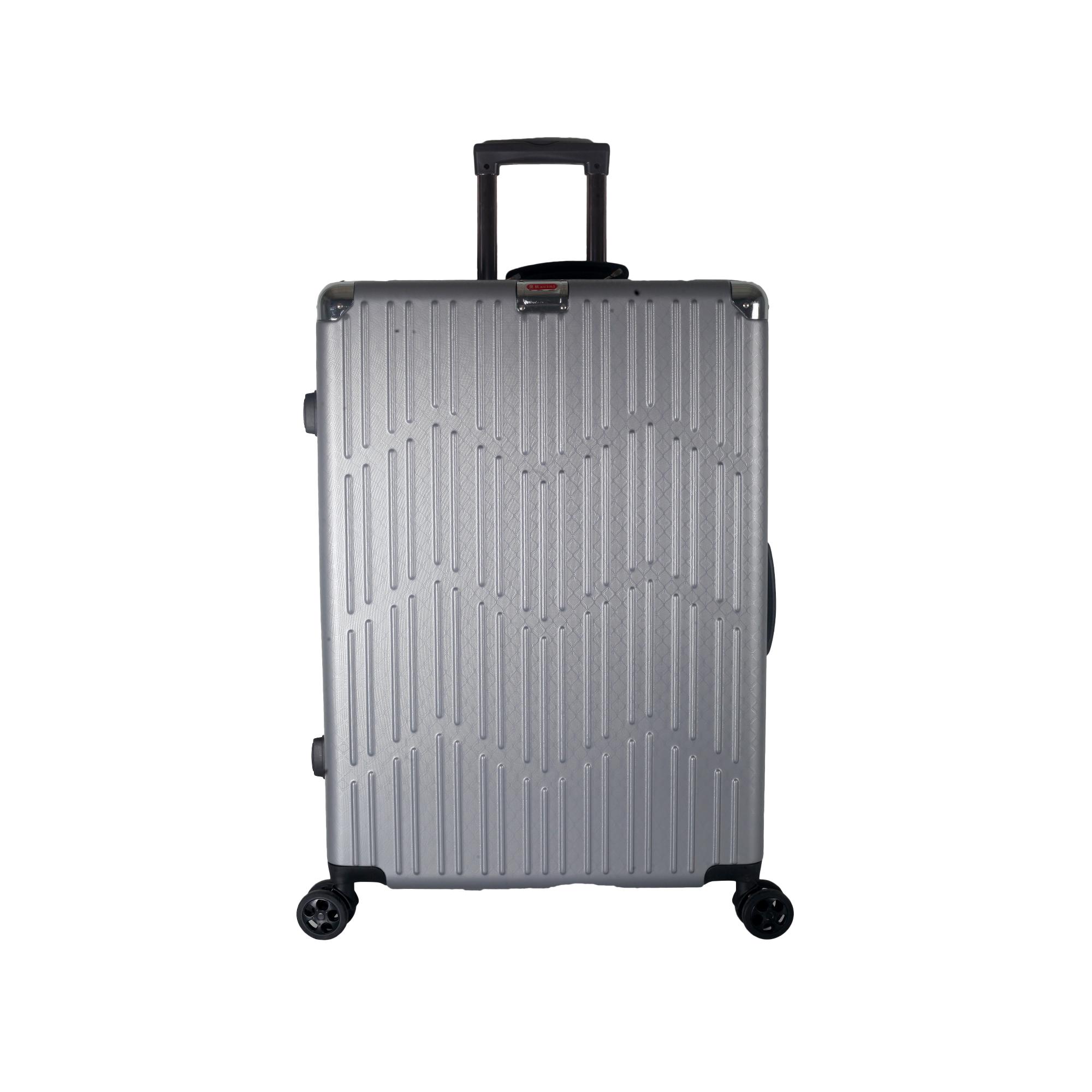racini luggage price