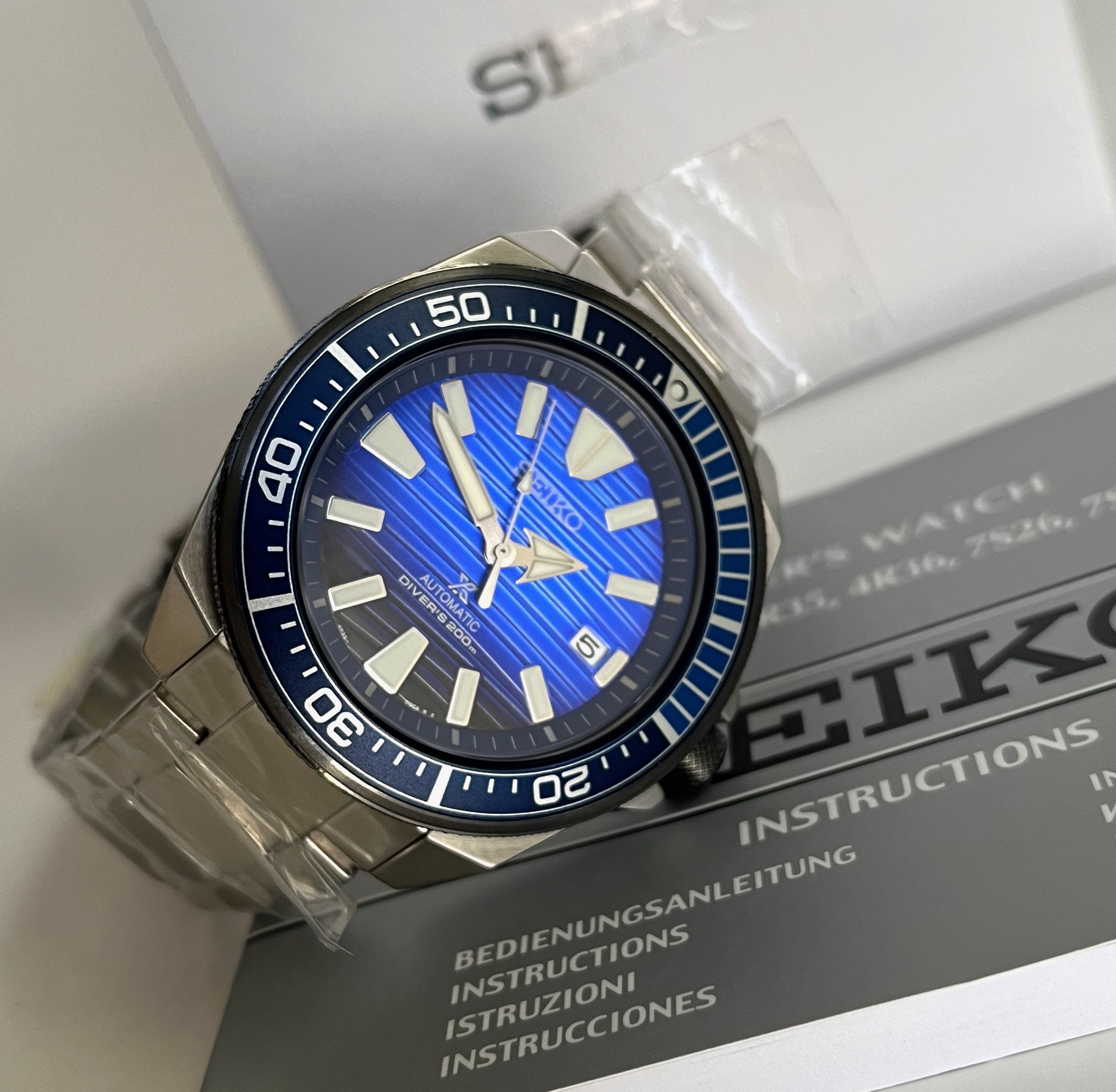 Srpc93k1 seiko 2024