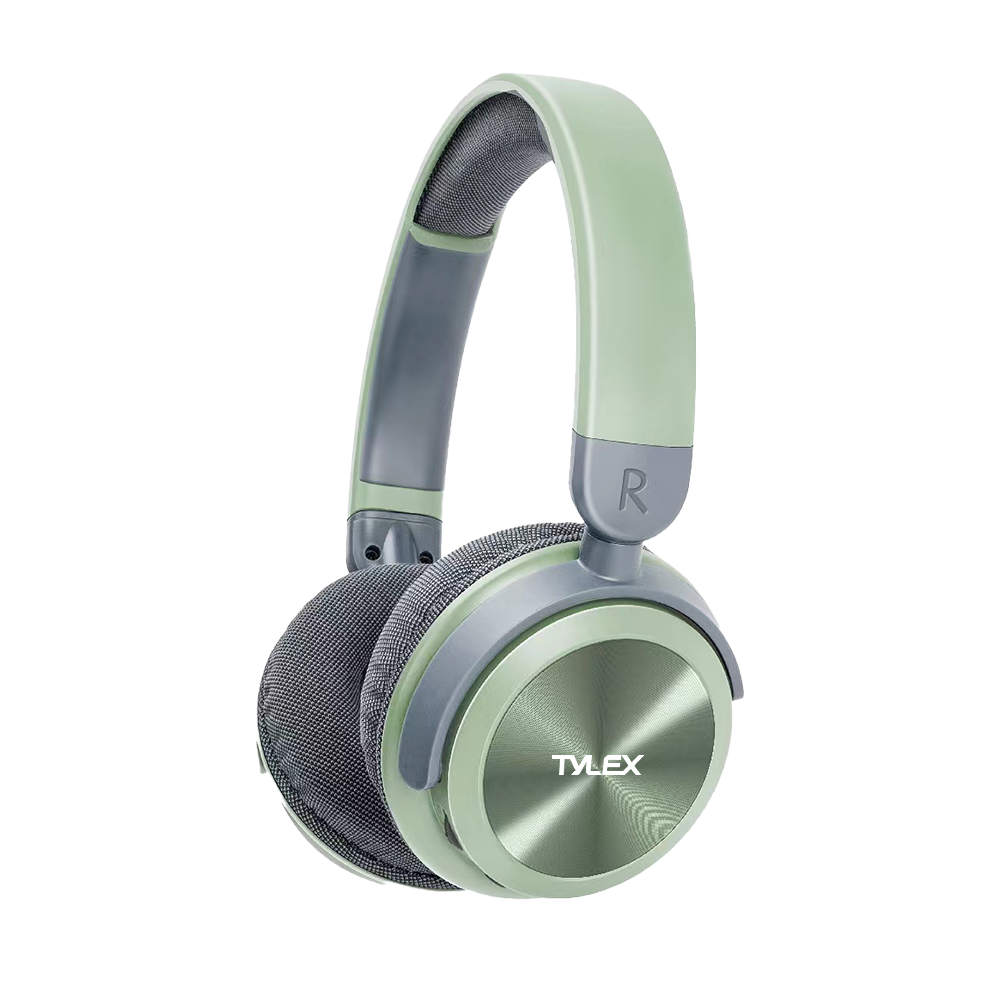 Tylex headphones discount