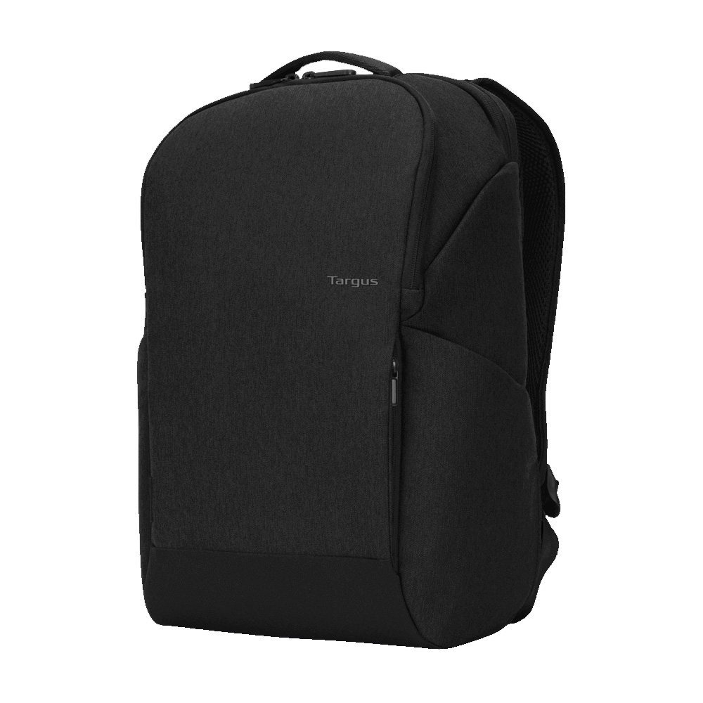 buy targus backpack