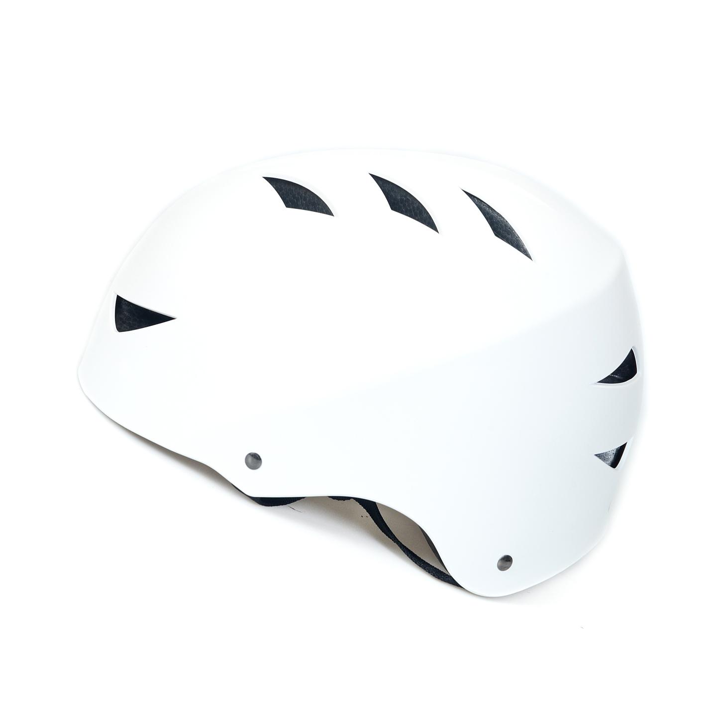 helmet for women