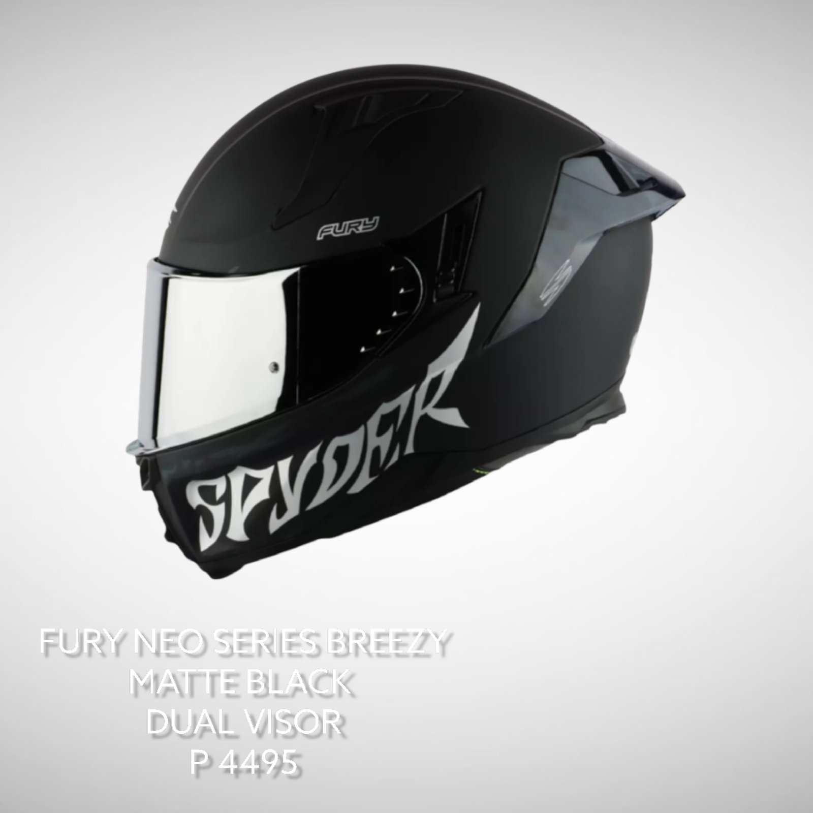 sena 10u shoei gt air 2 10U