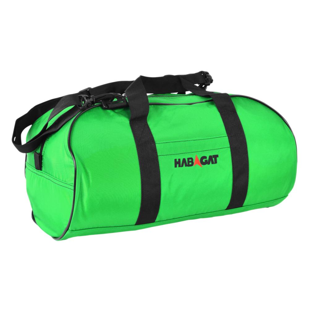 habagat duffle bag